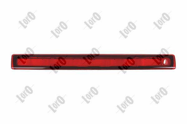 ABAKUS Zusatzbremsleuchte