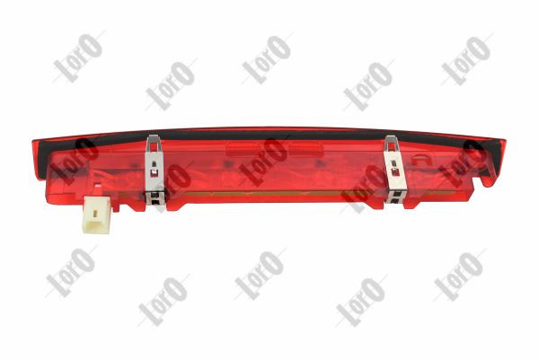 ABAKUS Zusatzbremsleuchte