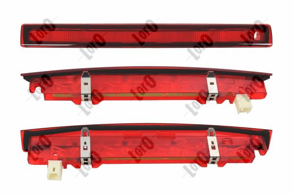 ABAKUS Zusatzbremsleuchte