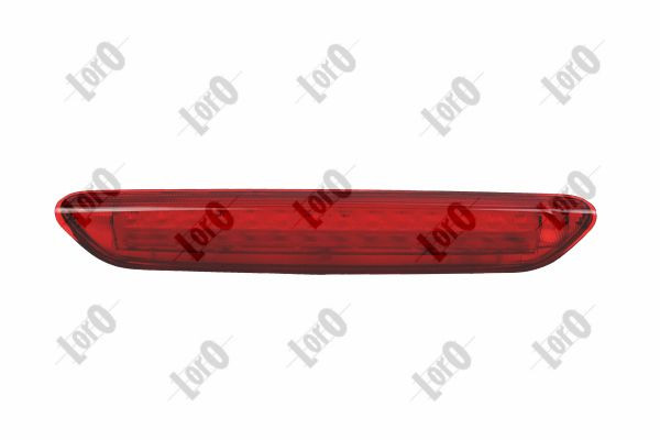 ABAKUS Zusatzbremsleuchte