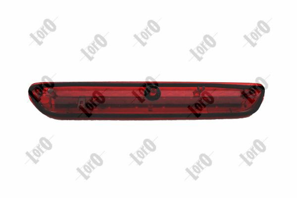 ABAKUS Zusatzbremsleuchte