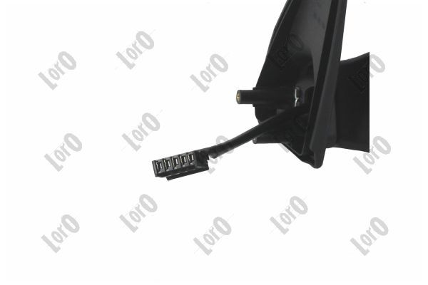 ABAKUS Außenspiegel