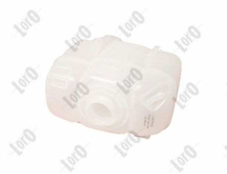 ABAKUS Ausgleichsbehälter, Kühlmittel