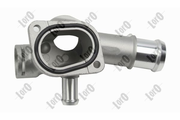 ABAKUS Kühlmittelflansch