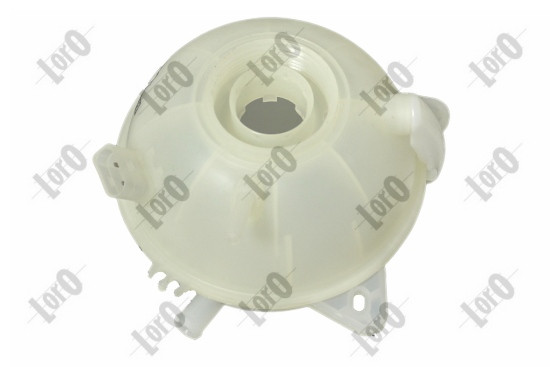 ABAKUS Ausgleichsbehälter, Kühlmittel