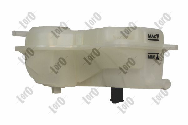 ABAKUS Ausgleichsbehälter, Kühlmittel