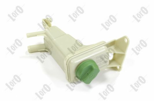 ABAKUS Ausgleichsbehälter, Hydrauliköl-Servolenkung