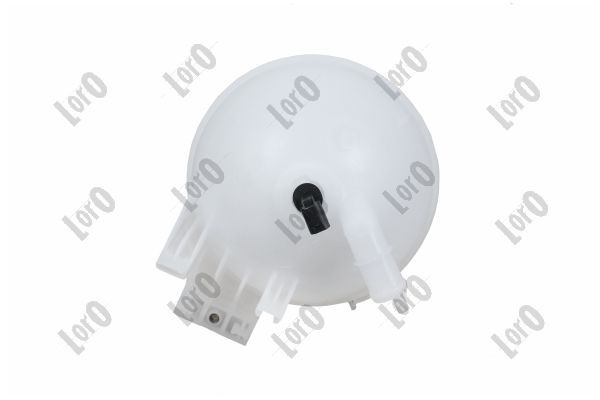 ABAKUS Ausgleichsbehälter, Kühlmittel