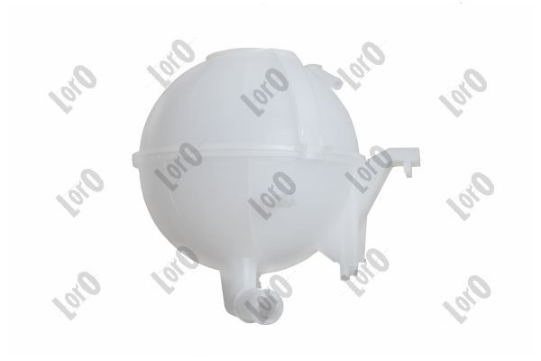 ABAKUS Ausgleichsbehälter, Kühlmittel