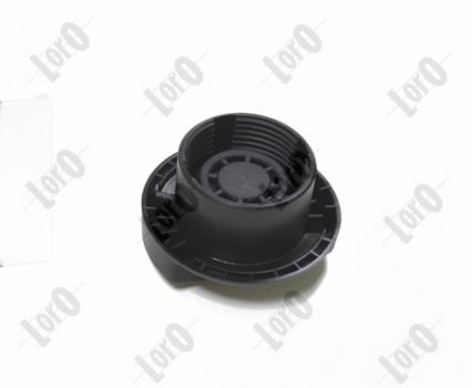 ABAKUS Verschlussdeckel, Kühlmittelbehälter