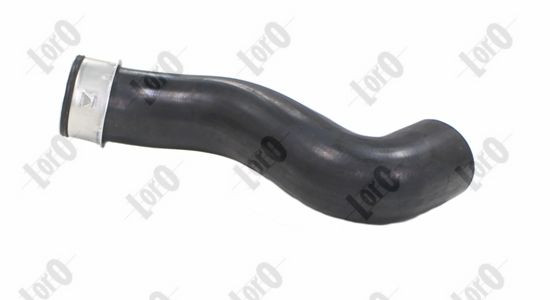 ABAKUS Ladeluftschlauch