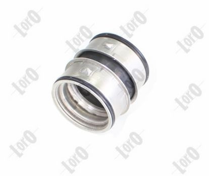 ABAKUS Ladeluftschlauch