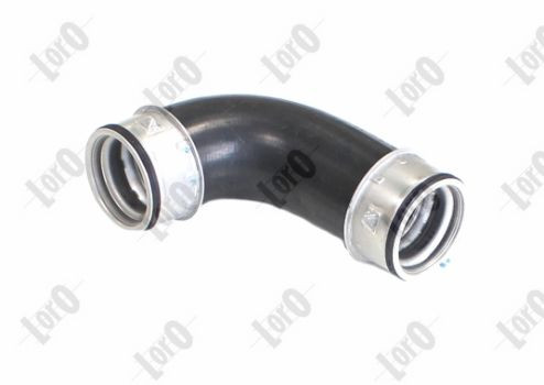 ABAKUS Ladeluftschlauch