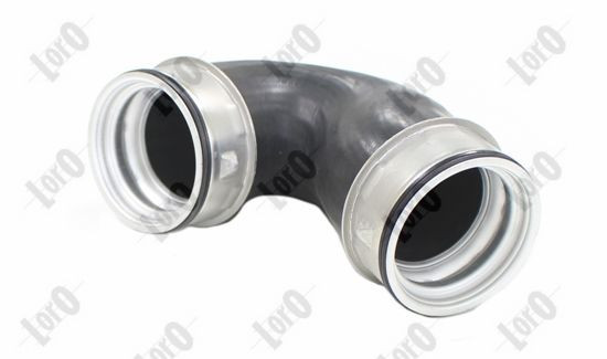 ABAKUS Ladeluftschlauch