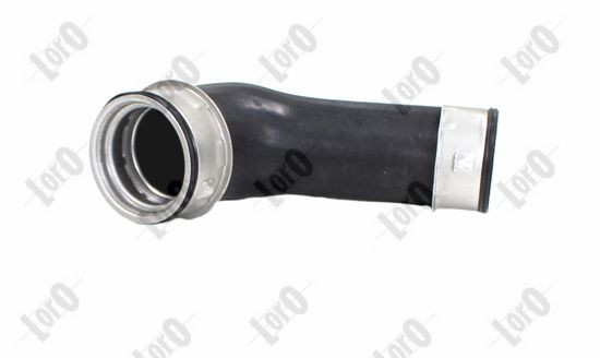 ABAKUS Ladeluftschlauch