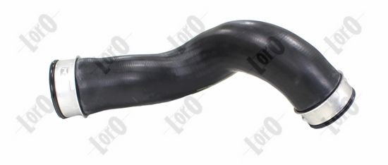 ABAKUS Ladeluftschlauch