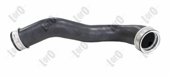 ABAKUS Ladeluftschlauch