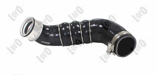 ABAKUS Ladeluftschlauch