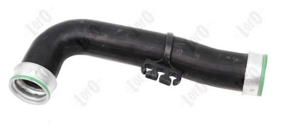 ABAKUS Ladeluftschlauch