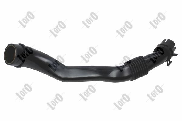 ABAKUS Schlauch, Kurbelgehäuseentlüftung