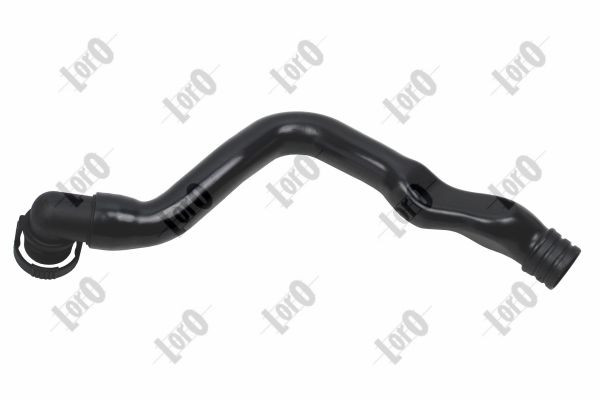 ABAKUS Schlauch, Kurbelgehäuseentlüftung