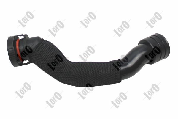 ABAKUS Schlauch, Zylinderkopfhaubenentlüftung