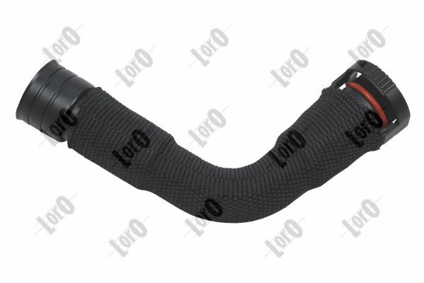 ABAKUS Schlauch, Zylinderkopfhaubenentlüftung