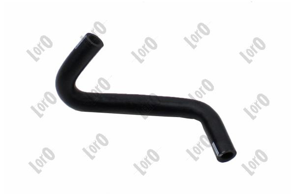 ABAKUS Schlauch, Zylinderkopfhaubenentlüftung