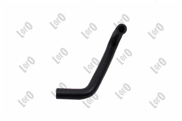 ABAKUS Schlauch, Zylinderkopfhaubenentlüftung