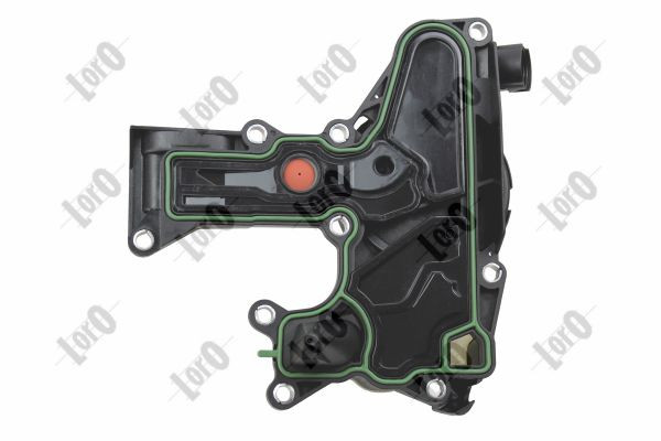 ABAKUS Ventil, Kurbelgehäuseentlüftung