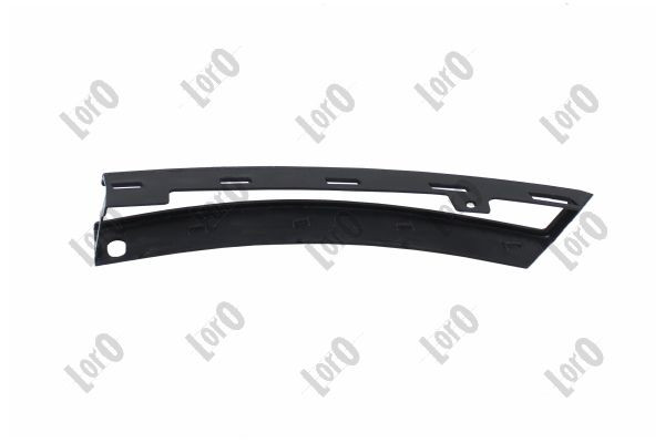 ABAKUS Zier-/Schutzleiste, Stoßfänger