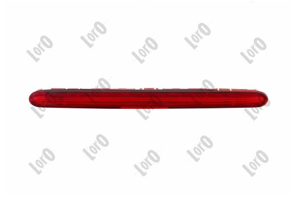 ABAKUS Zusatzbremsleuchte