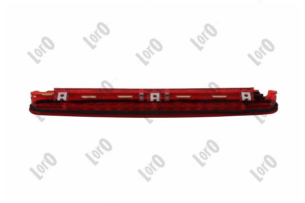 ABAKUS Zusatzbremsleuchte