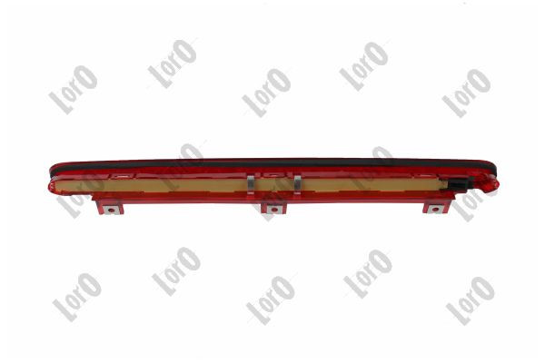 ABAKUS Zusatzbremsleuchte