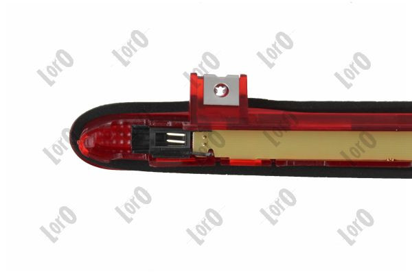 ABAKUS Zusatzbremsleuchte