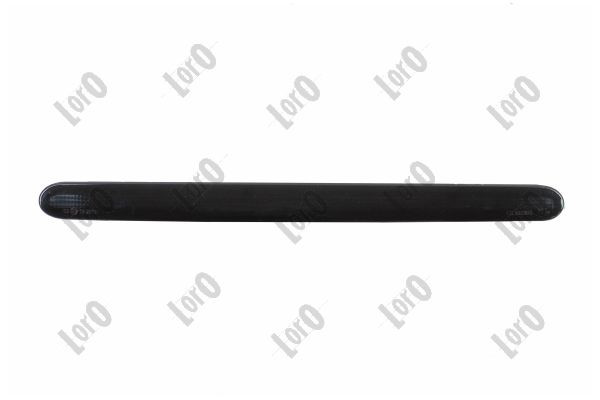 ABAKUS Zusatzbremsleuchte