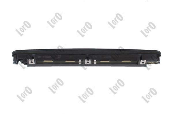 ABAKUS Zusatzbremsleuchte