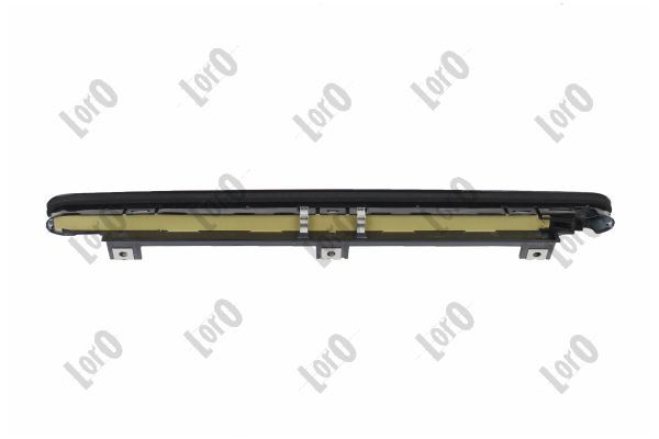 ABAKUS Zusatzbremsleuchte