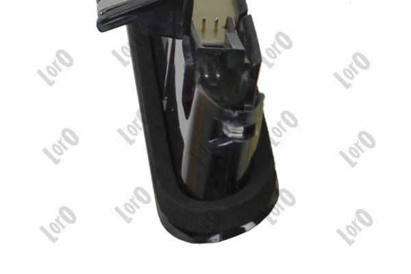 ABAKUS Zusatzbremsleuchte