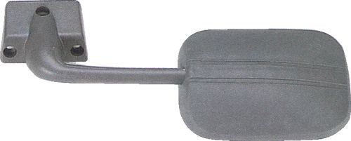 ABAKUS Außenspiegel