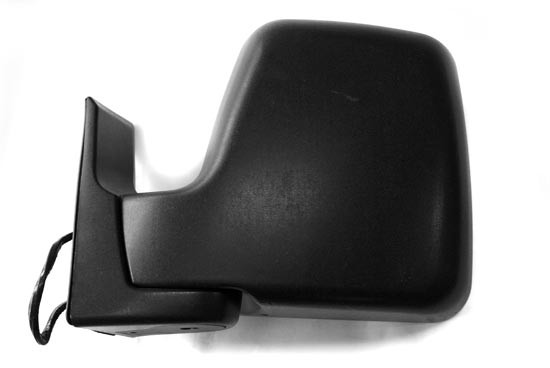 ABAKUS Außenspiegel