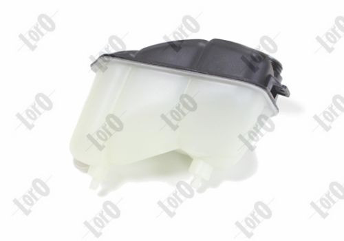 ABAKUS Ausgleichsbehälter, Kühlmittel