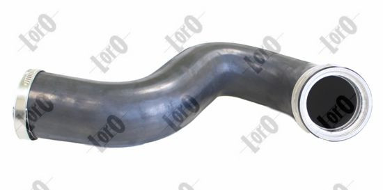 ABAKUS Ladeluftschlauch