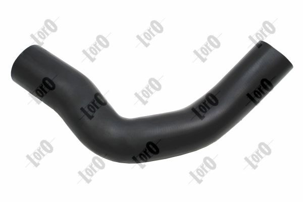 ABAKUS Ladeluftschlauch