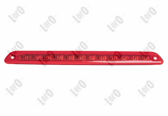 ABAKUS Zusatzbremsleuchte