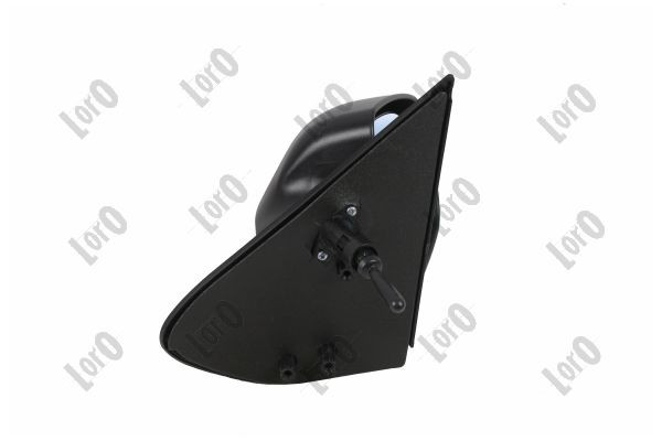 ABAKUS Außenspiegel