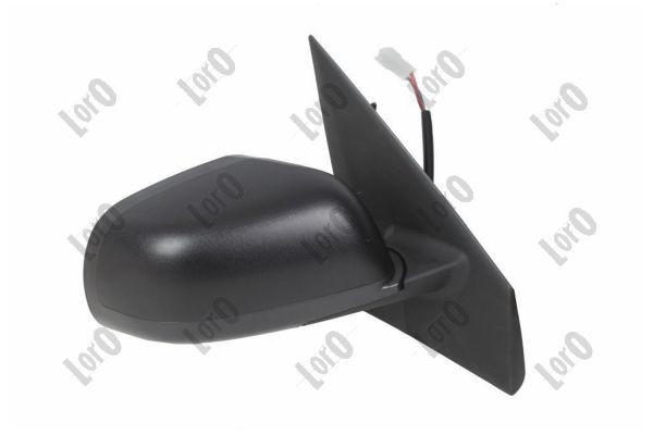 ABAKUS Außenspiegel