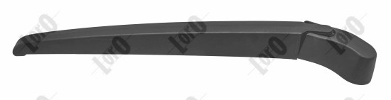 ABAKUS Wischarm, Scheibenreinigung