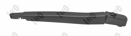 ABAKUS Wischarm, Scheibenreinigung