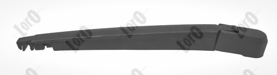 ABAKUS Wischarm, Scheibenreinigung